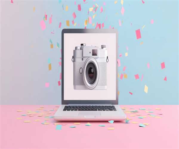 10 High Following Tips For Image Optimization