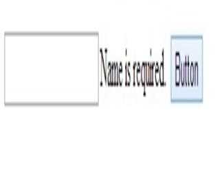 Difference between Server control and User control in asp.net