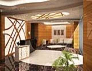 How can interior designing by professionals help your house?