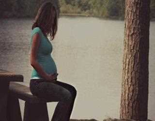 What Does an Abnormal Pap Smear Point to During Pregnancy?