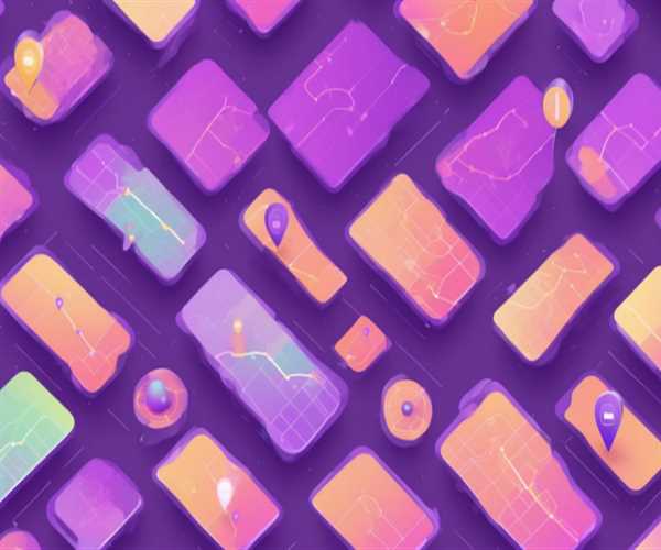 How your website click are measured? and its monitoring