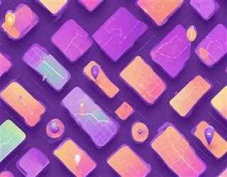 How your website click are measured? and its monitoring