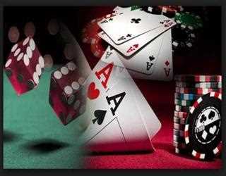 Knows a good customer