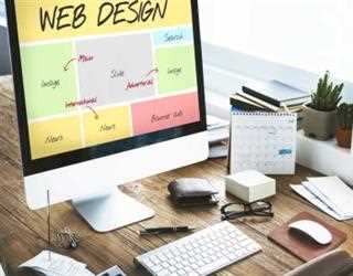 Advantages Of Hiring A Professional Website Designer image