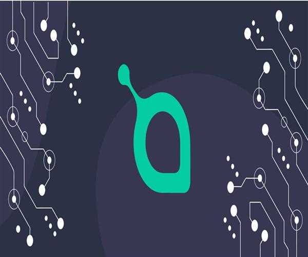 Where does SiaCoin stands in the cluster of cryptocurrencies?