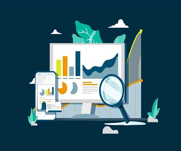 10 Best Tools To Check Your Website Performance?