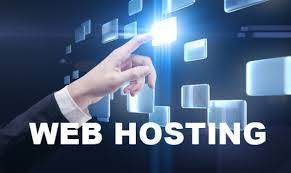 How to choose your web hosting?