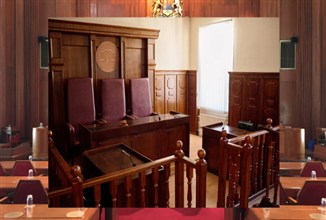 What Evidence Strengthens a Personal Injury Case?