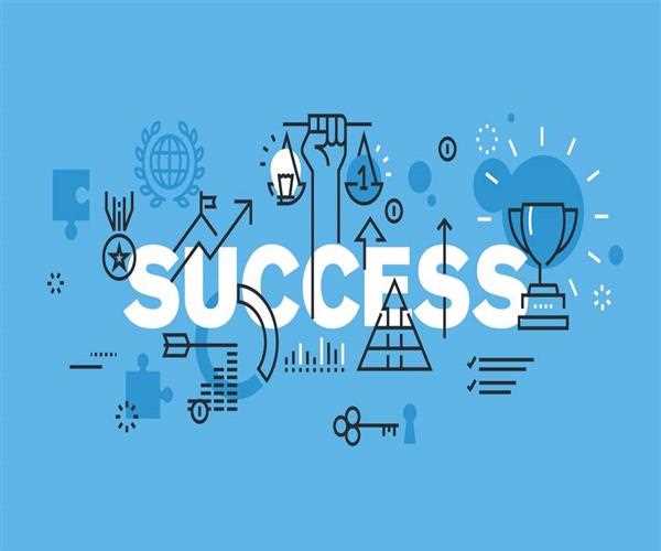 6 Techniques to Filter Spam SEO Traffic in Your Google Analytics Account