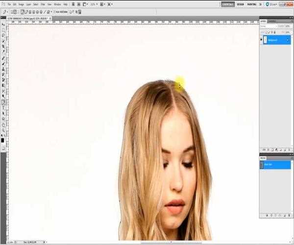 Edit your Photo easily/ Clipping path/ Best Clipping Path