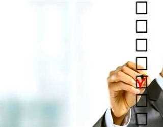 Opting For Foreign Investment? Here’s How You Can Acquire The Legal Help For It image