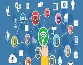 Difference Between LAN, MAN and WAN