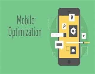 How Mobile Optimization Affects your Conversions