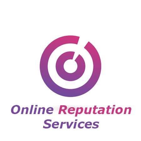 Finding The Best Online Reputation services