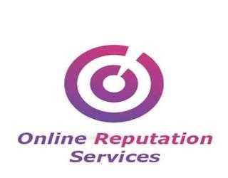 Finding The Best Online Reputation services