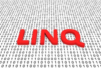 Introduction to LINQ in C# image