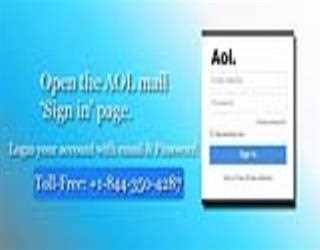 How to Deal with the AOL Password Hack Issue?