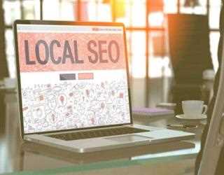 Common Local SEO Mistakes to Avoid