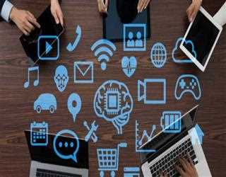 Top trending technology in 2023