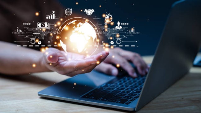 Decision Intelligence: Fueling the Next Generation of Business Growth