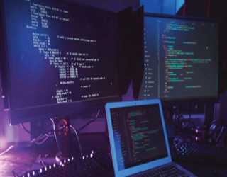 10 Skills All Programmers Need to Have