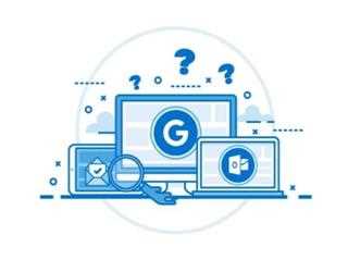 What are the different types of Business Emails?