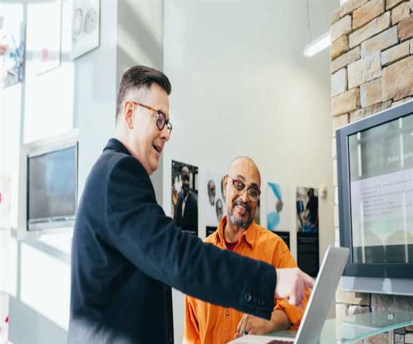 Geotargeting Advertising: A 2023 Guide to Targeted Marketing