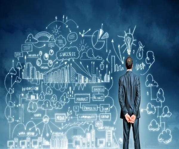 How To Become A Successful Entrepreneur? My Strategy