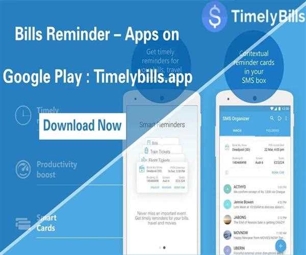 What Are The Most Useful Money Investment And Saving Tricks?