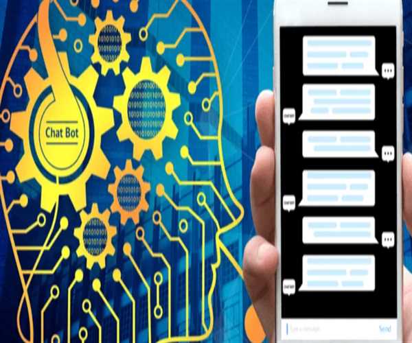 Building Chatbots: The Essential Programming Languages You Need