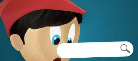 Why you shouldn’t trust AI search engines