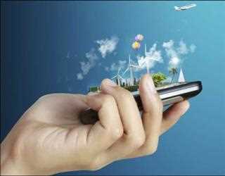 6 Business Travel Hacks That Will Enhance Your Corporate Travel Experience