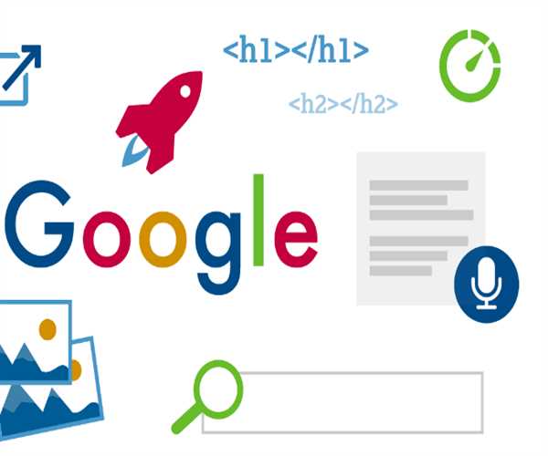 How SEO works and time it takes to rank your content?