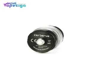 Geekvape Aegis X TC Mod Kit Standard Edition image