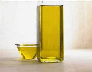 The 2019 Wholesale Cbd Oil Buying Guide