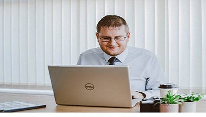 Eric Dalius on Top Entrepreneurial Challenges in 2020 and their Solutions