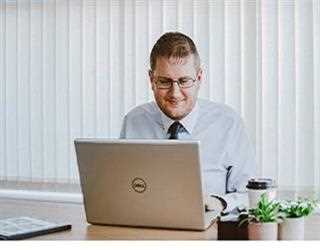 Eric Dalius on Top Entrepreneurial Challenges in 2020 and their Solutions