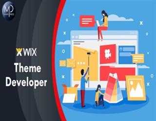 What are the differences you need to know: WordPress versus Wix?
