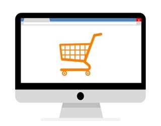 What You Need to do to Keep Your E-commerce Website Safe