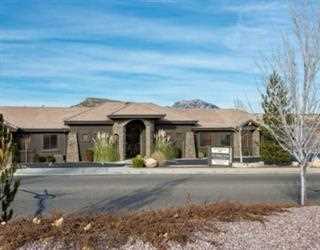 How Long Does Inpatient Alcohol Rehab Last?