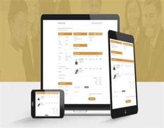 Prestashop One Page Checkout Module - Make checkout faster