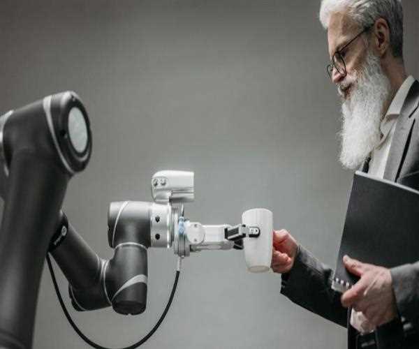 AI and ML in finance: Enhancing Investment Strategies and Risk Management