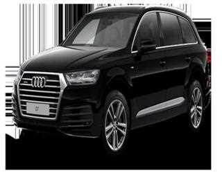 Qualities You Should Look for in a Taxi Service Provider