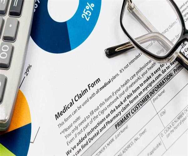 How Medical Billing Companies Can Help Healthcare Facilities