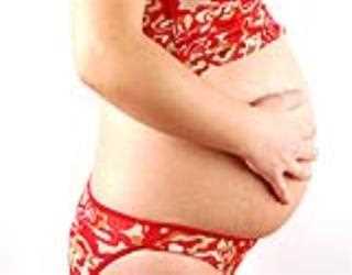 Can Chiropractic Help in Pregnancy?