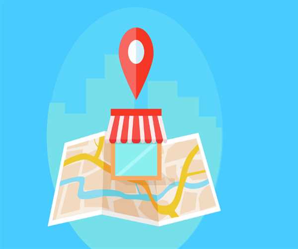 Local On-Page SEO for Multi-Location Businesses: Beyond NAP