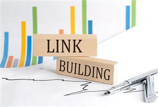 How to Build Backlinks Through Strategic Content Marketing