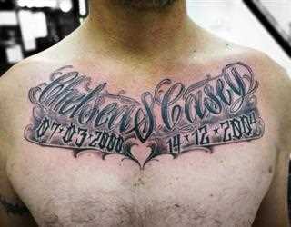 Appealing and Meaningful Quotations You can Use as Tattoos