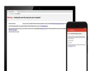 Phishing: Gmail Gets AI Integration for Protection