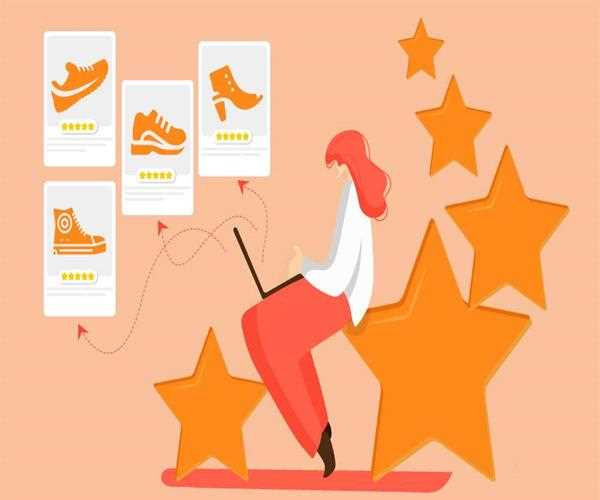 Why Social Proof Works & Effective Ways To Use it for Business Growth